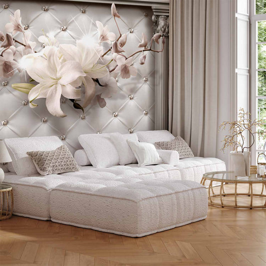 Fotobehang Royal Elegance