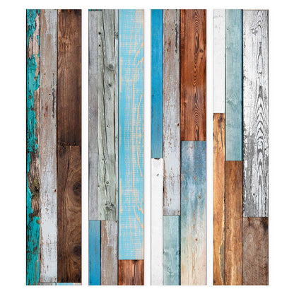 Behang Oude Schoonheid — ontwerp