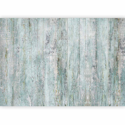 Fotobehang Rustic Textures - First Variant
