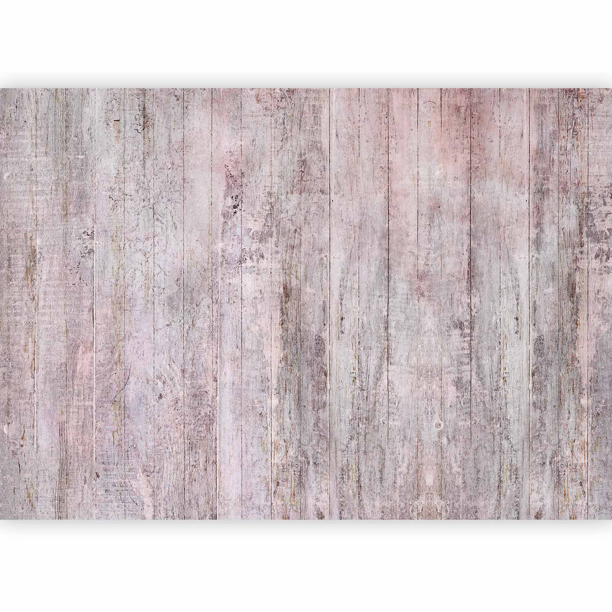 Fotobehang Rustic Textures - Second Variant