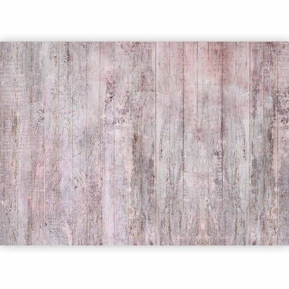 Fotobehang Rustic Textures - Second Variant