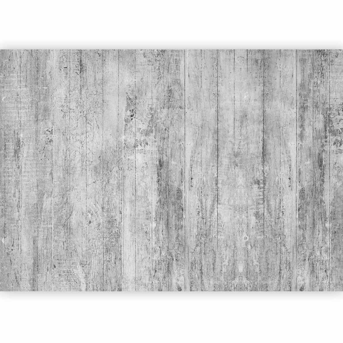 Fotobehang Rustic Textures - Third Variant