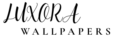 Luxora wallpapers